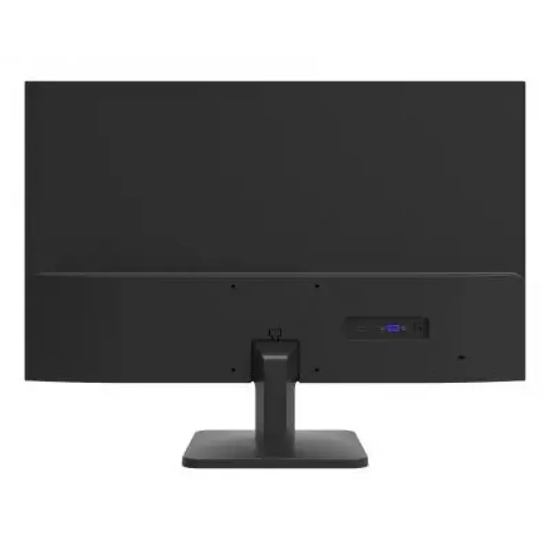 Monitor Hikvision DS-D5027F2-1P2 27 polegadas Full HD LED 1920 x 1080