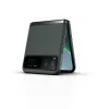 Motorola razr Razr40 verde 17,5 cm (6,9 polegadas) Dual SIM Android 13 5G USB Type-C 8 GB 256 GB 4200 mAh