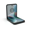 Motorola razr Razr40 verde 17,5 cm (6,9 polegadas) Dual SIM Android 13 5G USB Type-C 8 GB 256 GB 4200 mAh