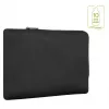 Targus TBS652GL capa para tablet 40,6 cm (16 polegadas) capa sleeve preto