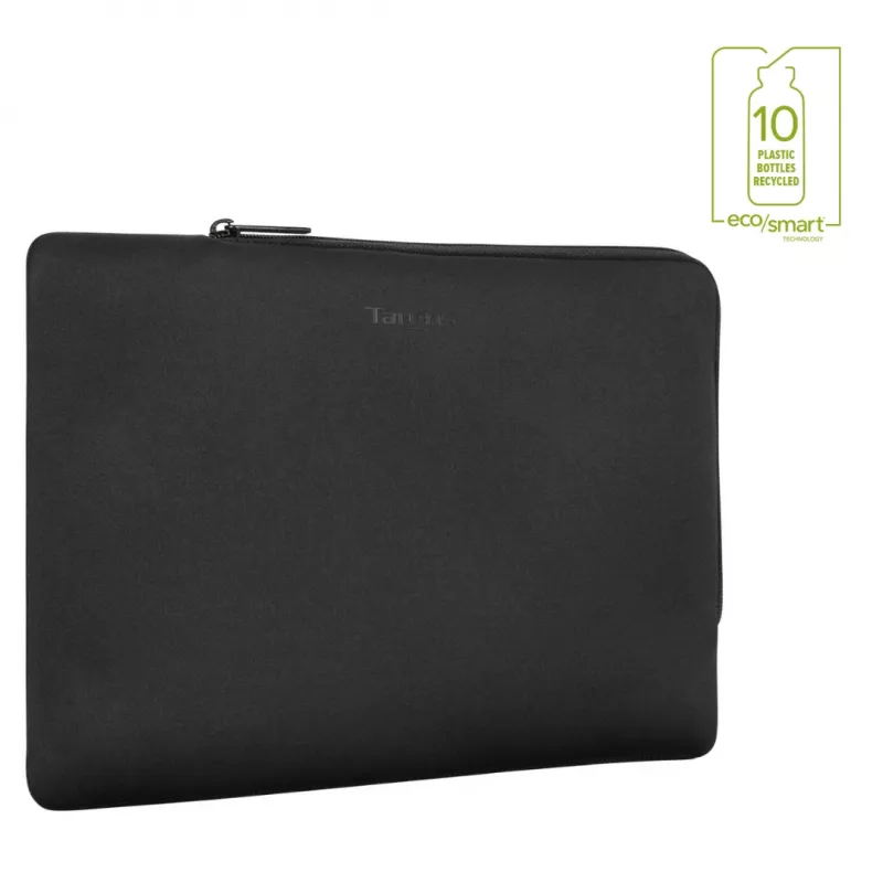 Targus TBS652GL capa para tablet 40,6 cm (16 polegadas) capa sleeve preto