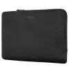Targus TBS652GL capa para tablet 40,6 cm (16 polegadas) capa sleeve preto