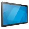 All-in-One PC Elo Touch Solutions I-Series 3.0 17 polegadas ecrã tátil Intel Celeron 7305L 8 GB DDR5 128 GB SSD Wi‑Fi 6, preto