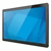 All-in-One PC Elo Touch Solutions I-Series 3.0 17 polegadas ecrã tátil Intel Celeron 7305L 8 GB DDR5 128 GB SSD Wi‑Fi 6, preto