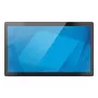 All-in-One PC Elo Touch Solutions I-Series 3.0 17 polegadas ecrã tátil Intel Celeron 7305L 8 GB DDR5 128 GB SSD Wi‑Fi 6, preto