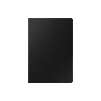 Samsung EF-BT630P 27,9 cm (11 polegadas) folio preto