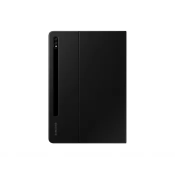 Samsung EF-BT630P 27,9 cm (11 polegadas) folio preto