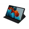 Samsung EF-BT630P 27,9 cm (11 polegadas) folio preto