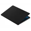 Samsung EF-BT630P 27,9 cm (11 polegadas) folio preto