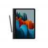 Samsung EF-BT630P 27,9 cm (11 polegadas) folio preto