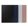 Samsung EF-BT630P 27,9 cm (11 polegadas) folio preto