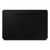 Samsung EF-DT870 QWERTZ alemão Pogo Pin preto