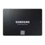 Samsung 870 EVO 1 TB 2,5 polegadas Serial ATA III V-NAND MLC