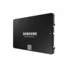 Samsung 870 EVO 1 TB 2,5 polegadas Serial ATA III V-NAND MLC