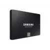 Samsung 870 EVO 1 TB 2,5 polegadas Serial ATA III V-NAND MLC