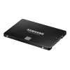 Samsung 870 EVO 1 TB 2,5 polegadas Serial ATA III V-NAND MLC