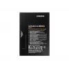 Samsung 870 EVO 1 TB 2,5 polegadas Serial ATA III V-NAND MLC
