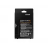 Samsung 870 EVO 1 TB 2,5 polegadas Serial ATA III V-NAND MLC