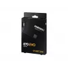 Samsung 870 EVO 1 TB 2,5 polegadas Serial ATA III V-NAND MLC