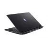 Acer Nitro 18 AI AMD AN18-61-R952 AMD Ryzen AI 9 365 portátil 45,7 cm (18 polegadas) WQXGA 32 GB DDR5-SDRAM 2 TB SSD NVIDIA GeForce RTX 5070 Ti Wi-Fi 6E (802.11ax) Windows 11 Home alemão preto