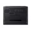 Acer Nitro 18 AI AMD AN18-61-R952 AMD Ryzen AI 9 365 portátil 45,7 cm (18 polegadas) WQXGA 32 GB DDR5-SDRAM 2 TB SSD NVIDIA GeForce RTX 5070 Ti Wi-Fi 6E (802.11ax) Windows 11 Home alemão preto