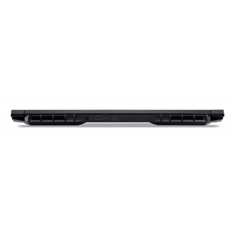 Portátil Acer Nitro V 17 AI ANV17-41-R8PP, 43,9 cm (17,3 polegadas) Quad HD, AMD Ryzen 7 260, 32 GB RAM, 1 TB SSD, NVIDIA GeForce RTX 5060, Windows 11 Home