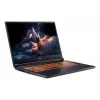 Portátil Acer Nitro V 17 AI ANV17-41-R8PP, 43,9 cm (17,3 polegadas) Quad HD, AMD Ryzen 7 260, 32 GB RAM, 1 TB SSD, NVIDIA GeForce RTX 5060, Windows 11 Home