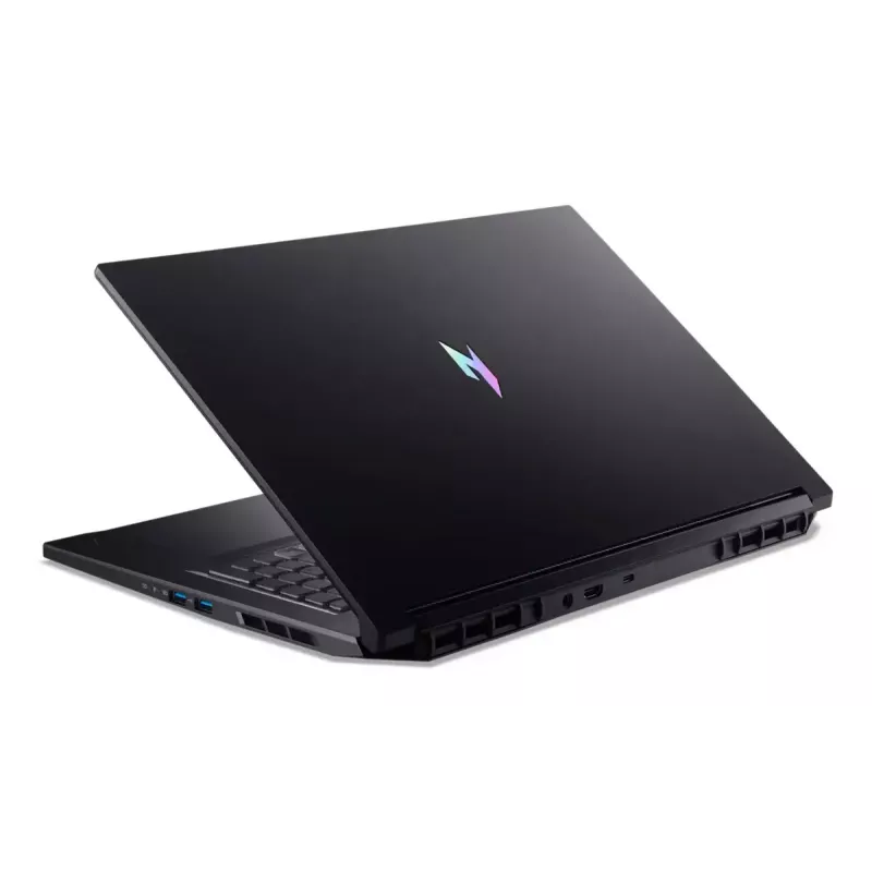Portátil Acer Nitro V 17 AI ANV17-41-R8PP, 43,9 cm (17,3 polegadas) Quad HD, AMD Ryzen 7 260, 32 GB RAM, 1 TB SSD, NVIDIA GeForce RTX 5060, Windows 11 Home