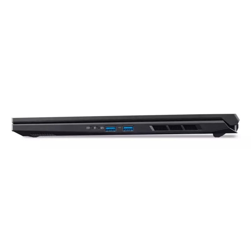Portátil Acer Nitro V 17 AI ANV17-41-R8PP, 43,9 cm (17,3 polegadas) Quad HD, AMD Ryzen 7 260, 32 GB RAM, 1 TB SSD, NVIDIA GeForce RTX 5060, Windows 11 Home