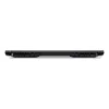 Portátil Acer Nitro V 17 AI ANV17-41-R5NM — 17,3 polegadas FHD, AMD Ryzen 7 260 3.8 GHz, 16 GB DDR5, 1 TB SSD, RTX 5060, Windows 11 Home