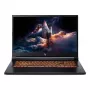 Portátil Acer Nitro V 17 AI ANV17-41-R5NM — 17,3 polegadas FHD, AMD Ryzen 7 260 3.8 GHz, 16 GB DDR5, 1 TB SSD, RTX 5060, Windows 11 Home