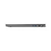 Portátil Acer Aspire 17 A17-51M-54EU, 43,9 cm (17,3 polegadas) Full HD, Intel Core 5 120U, 16 GB RAM, 1 TB SSD, Windows 11 Home, Cinzento