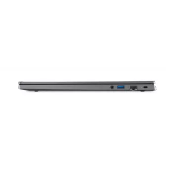 Portátil Acer Aspire 17 A17-51M-54EU, 43,9 cm (17,3 polegadas) Full HD, Intel Core 5 120U, 16 GB RAM, 1 TB SSD, Windows 11 Home, Cinzento
