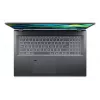 Portátil Acer Aspire 17 A17-51M-54EU, 43,9 cm (17,3 polegadas) Full HD, Intel Core 5 120U, 16 GB RAM, 1 TB SSD, Windows 11 Home, Cinzento
