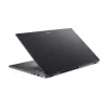 Portátil Acer Aspire 17 A17-51M-54EU, 43,9 cm (17,3 polegadas) Full HD, Intel Core 5 120U, 16 GB RAM, 1 TB SSD, Windows 11 Home, Cinzento