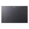 Portátil Acer Aspire 17 A17-51M-54EU, 43,9 cm (17,3 polegadas) Full HD, Intel Core 5 120U, 16 GB RAM, 1 TB SSD, Windows 11 Home, Cinzento