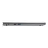 Portátil Acer Aspire 17 A17-51M-54EU, 43,9 cm (17,3 polegadas) Full HD, Intel Core 5 120U, 16 GB RAM, 1 TB SSD, Windows 11 Home, Cinzento