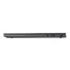 Portátil Acer Aspire 15 A15-61M-R32W — AMD Ryzen 7 8840HS, 15,6 polegadas FHD, 16 GB DDR5, 1 TB SSD, Radeon 780M, Windows 11