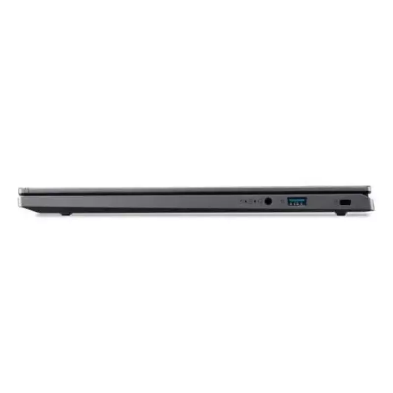 Portátil Acer Aspire 15 A15-61M-R32W — AMD Ryzen 7 8840HS, 15,6 polegadas FHD, 16 GB DDR5, 1 TB SSD, Radeon 780M, Windows 11