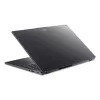 Portátil Acer Aspire 15 A15-61M-R32W — AMD Ryzen 7 8840HS, 15,6 polegadas FHD, 16 GB DDR5, 1 TB SSD, Radeon 780M, Windows 11