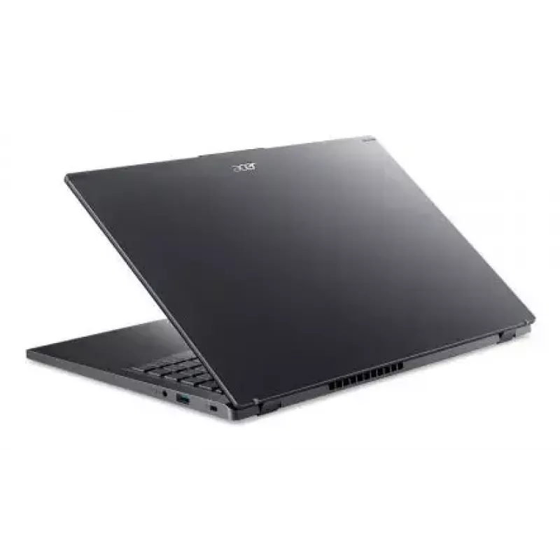 Portátil Acer Aspire 15 A15-61M-R32W — AMD Ryzen 7 8840HS, 15,6 polegadas FHD, 16 GB DDR5, 1 TB SSD, Radeon 780M, Windows 11