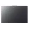 Portátil Acer Aspire 15 A15-61M-R32W — AMD Ryzen 7 8840HS, 15,6 polegadas FHD, 16 GB DDR5, 1 TB SSD, Radeon 780M, Windows 11