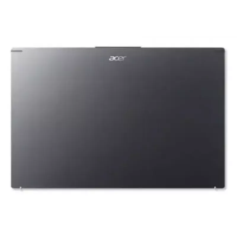 Portátil Acer Aspire 15 A15-61M-R32W — AMD Ryzen 7 8840HS, 15,6 polegadas FHD, 16 GB DDR5, 1 TB SSD, Radeon 780M, Windows 11