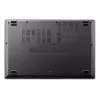 Portátil Acer Aspire 15 A15-61M-R32W — AMD Ryzen 7 8840HS, 15,6 polegadas FHD, 16 GB DDR5, 1 TB SSD, Radeon 780M, Windows 11