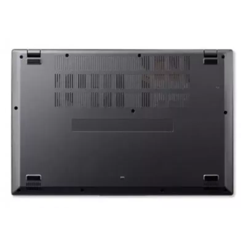 Portátil Acer Aspire 15 A15-61M-R32W — AMD Ryzen 7 8840HS, 15,6 polegadas FHD, 16 GB DDR5, 1 TB SSD, Radeon 780M, Windows 11