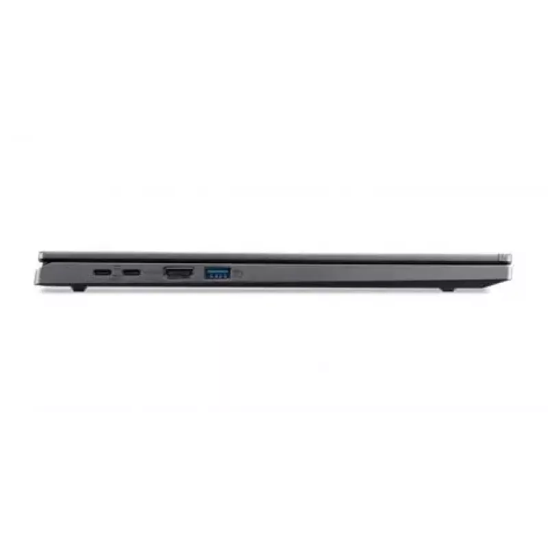 Portátil Acer Aspire 15 A15-61M-R32W — AMD Ryzen 7 8840HS, 15,6 polegadas FHD, 16 GB DDR5, 1 TB SSD, Radeon 780M, Windows 11