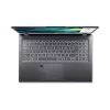 Portátil Acer Aspire 15 A15-61M-R32W — AMD Ryzen 7 8840HS, 15,6 polegadas FHD, 16 GB DDR5, 1 TB SSD, Radeon 780M, Windows 11