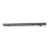 Portátil Acer Aspire 16 AI A16-52M-55DS, Intel Core Ultra 5 226V, 16GB LPDDR5x, 512GB SSD, ecrã 16 polegadas WUXGA, Windows 11 Home, Cinzento