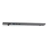 Portátil Acer Aspire 16 AI A16-52M-916J — Intel Core Ultra 9 288V, 16 polegadas WUXGA (1920x1200), 32 GB LPDDR5x, 1 TB SSD, Intel Arc 140V, Windows 11 Home, Cinzento