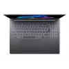Portátil Acer Aspire 16 AI A16-52M-70AJ — Intel Core Ultra 7 258V, 16 polegadas WUXGA (1920x1200), 32 GB LPDDR5x, 1 TB SSD, Intel Arc 140V, Windows 11 Home